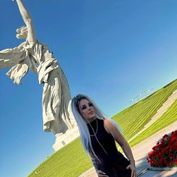 �����, ����