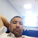   , , 46  -  13  2024    