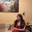 ���� �������, ������, 50 ��� - ��������� 17 ������� 2026