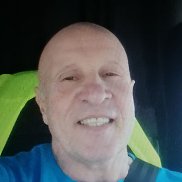 , 60 , 
