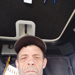 ���� ����, ���������, 49 ��� - ��������� 20 ����� 2026