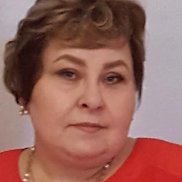 ОЛЬГА, 55 лет, Улан-Удэ ОЛЬГА, 55 лет, Улан-Удэ