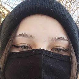 ���������, ������, 20 ���