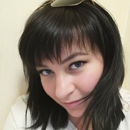 �����, 40 ���, ������