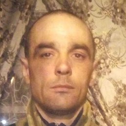 �����, ������, 43 ����