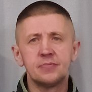 , 48 , 