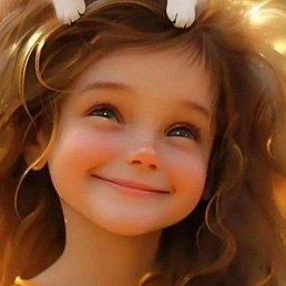 ���, ������, 37 ���