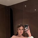 ���� �������, ����, 29 ��� - ��������� 27 ������ 2025 � ������ ���� ����������