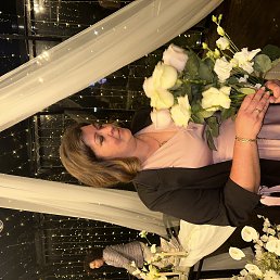 , 37, ,  