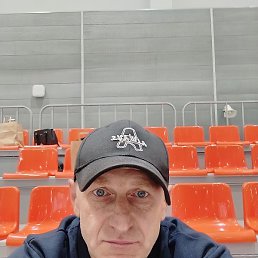 ���������, ��������, 45 ���