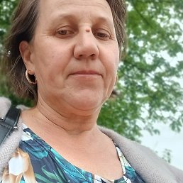 ������, �����-���������, 51 ���