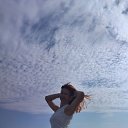 ���� ������, �������, 45 ��� - ��������� 11 ���� 2024 � ������ ���� ����������