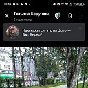 ���� �������, ������ ��������, 63 ���� - ��������� 22 ���� 2026