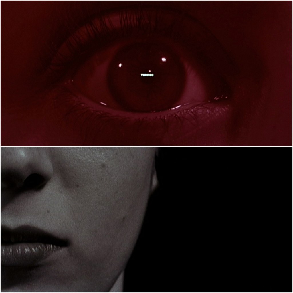  / Vertigo, 1958. :   :   - 6