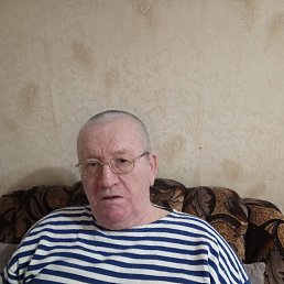 , 61 , 