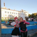  Alena,  -  1  2025    