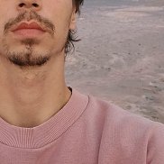 ������, 31 ���, ������