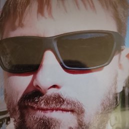 ������, �����������, 34 ����