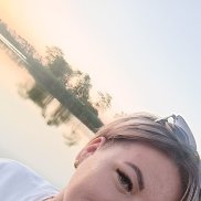 Евгения, 32 года, Краснодар Евгения, 32 года, Краснодар