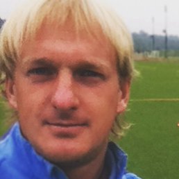 ������, �����-���������, 45 ���