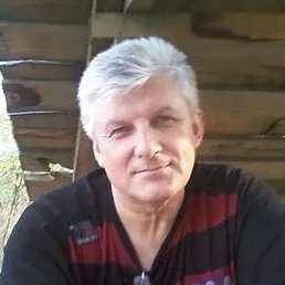 ������, ������, 59 ���