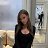 ���� Katerina, �������, 26 ��� - ��������� 25 ���� 2026