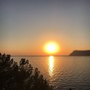 ���� ������, ��������, 51 ��� - ��������� 11 ������ 2025 � ������ ���� ����������