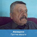 ���� ����, ����������, 72 ���� - ��������� 2 ������� 2025