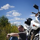 ���� ���, ������, 55 ��� - ��������� 13 ����� 2024