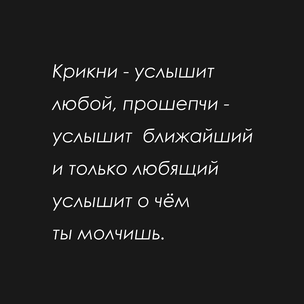   - 7  2025  08:50