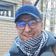 ������, 36 ���, ������