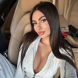 �����, 19 ���, �������