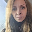 ���� �����, ���� - ��������� 19 ������ 2026 � ������ ���� ����������