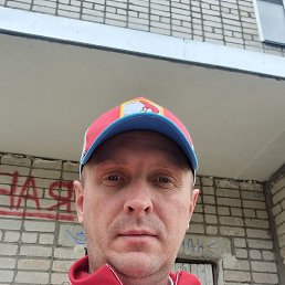 , 37, 