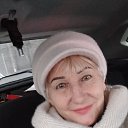 ���� �����, �����, 64 ���� - ��������� 27 ������ 2023 � ������ ���� ����������