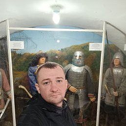  ., 35, 