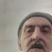 касим, 61 год, Ковров касим, 61 год, Ковров