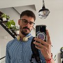 ���� ������, ���������, 37 ��� - ��������� 6 ������ 2026 � ������ ���� ����������