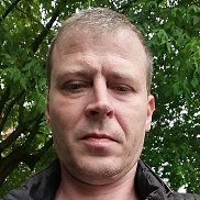 , 48 , 