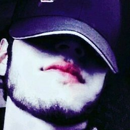 ���� Alik, �����-���������, 22 ���� - ��������� 27 ������� 2023