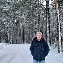 ���� ������, �������, 57 ��� - ��������� 20 ������ 2024 � ������ ���� ����������