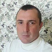 Денис, 39 лет, Рыздвяный Денис, 39 лет, Рыздвяный