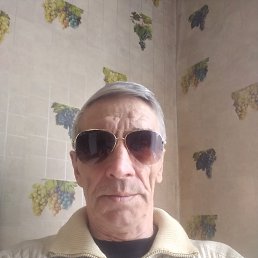 , 56 , 