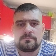 �������� ���������, 37 ���, ����������