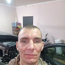 ���� ������, ������-�������� �������, 42 ���� - ��������� 11 ������ 2023