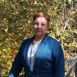 ���� ������, ���������, 53 ���� - ��������� 25 ������� 2025