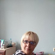 , 34 , 