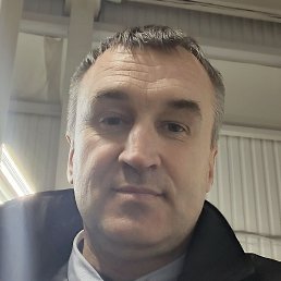 ����, ������, 49 ���