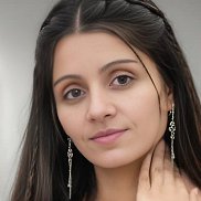 �����, 38 ���, ������