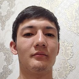 Ruslan, �����������, 20 ���